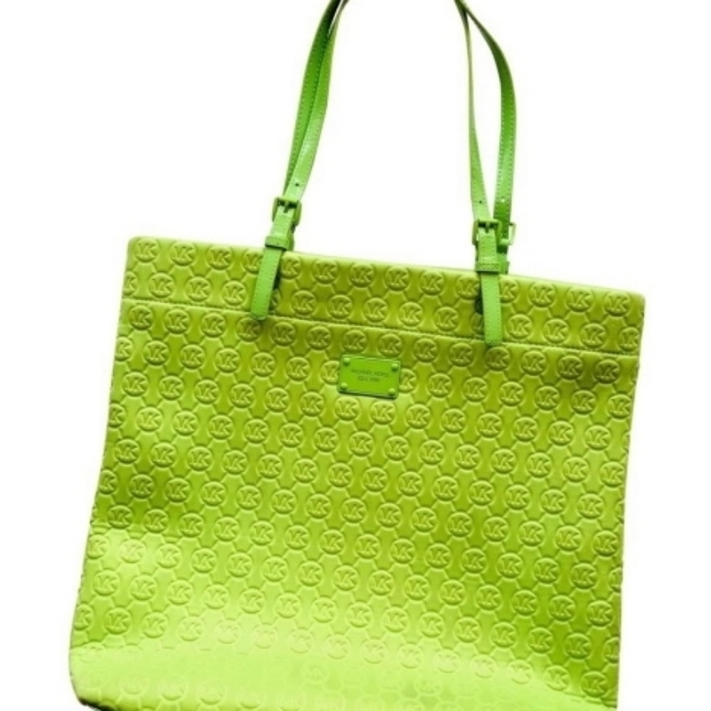 Micheal Kors tote